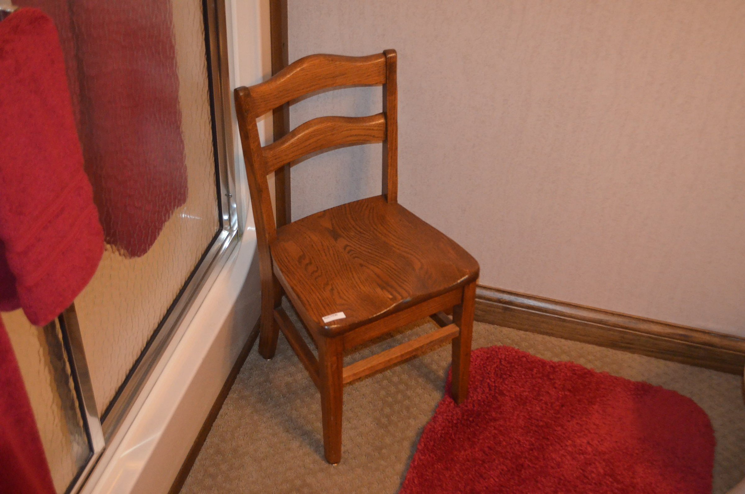 Property photo 342 - 2 MAJOR AUCTIONS - REAL ESTATE & PERSONAL PROPERTY AUCTION IN EAST ALLEN COUNTY, INDIANA